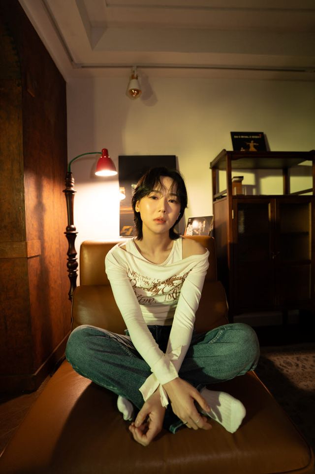 (사진=MUMW엔터테인먼트)