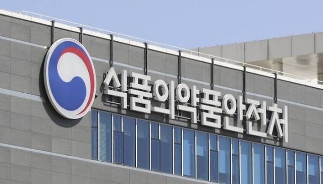 (사진= 연합뉴스)