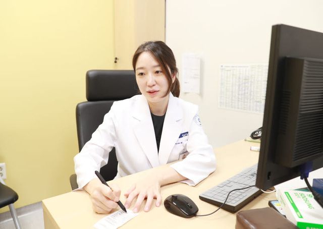 '냉방병'과 감기, 어떻게 구분할까? 여름철 건강 관리법