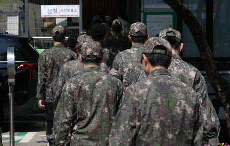 (사진=연합뉴스)