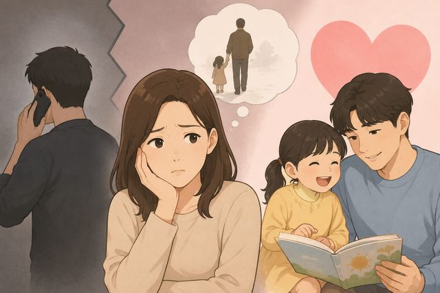 (사진=챗GPT)