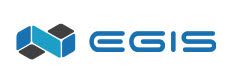 이지스 CI. (사진=이지스)