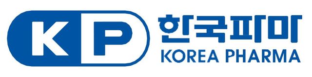 한국파마, 와이브레인과 맞손…뇌파진단·전자약 기기 공동사업