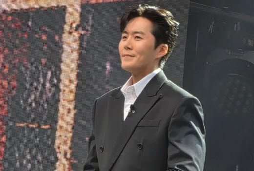 이루(사진=인스타그램)