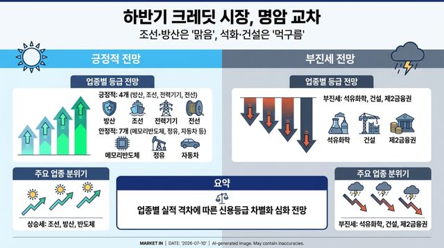 [본 이미지는 AI 기술을 활용해 제작되었습니다.]