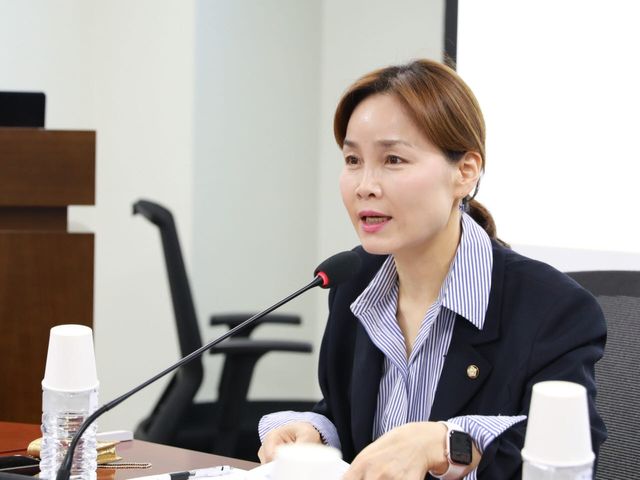 임오경 더불어민주당 의원. 사진=임오경 의원실