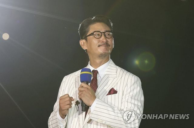 박용택. 사진=연합뉴스