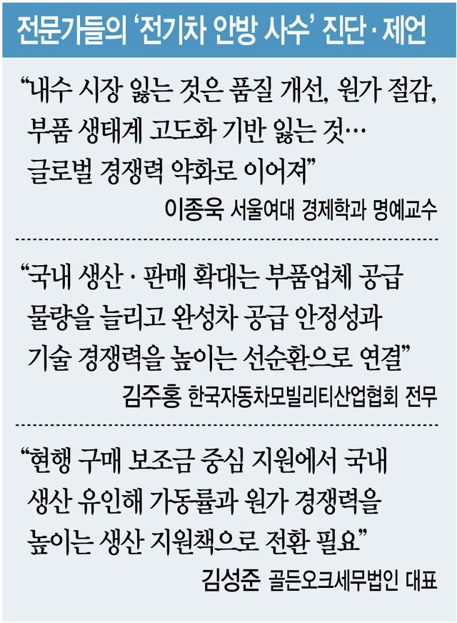 [이데일리 문승용 기자]