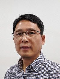 최영일 현대차 대표이사 겸 국내생산담당 겸 안전보건최고책임자(CSO) 부사장