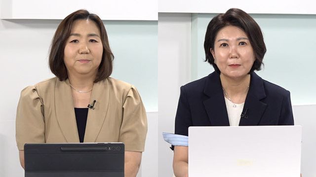 이데일리TV 건강 프로그램 '건강365 : 닥터인사이트' 방송 캡쳐.