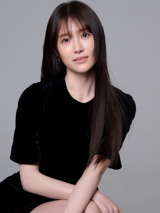 '연애 예능 출신' 꼬리표 떼고 완전한 배우로…서지혜의 인생 2막[인터뷰]