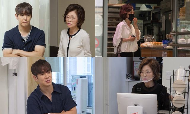 (사진=KBS2)