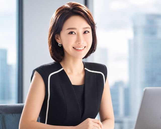 김성숙 부동산학 박사(경희사이버대학교 자산관리학부 부동산학과 겸임교수·서울디지털대학교 경영자산관리학부 부동산학과 객원교수). (사진=알스퀘어)