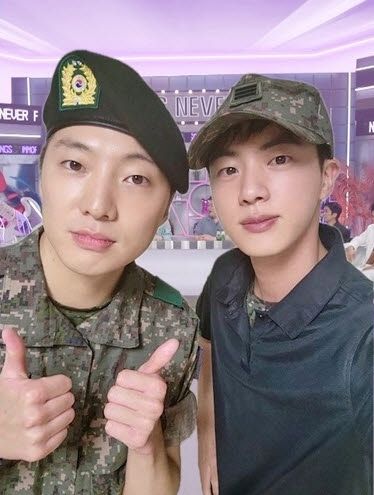 (사진=KBS2)