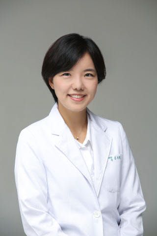 [심부전과 살아가기] 그때 그 첫 마음으로