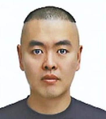 사진=경기북부경찰청 제공)