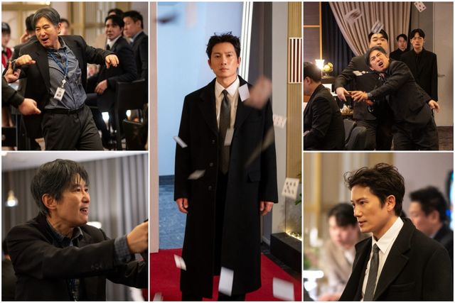 (사진=JTBC)