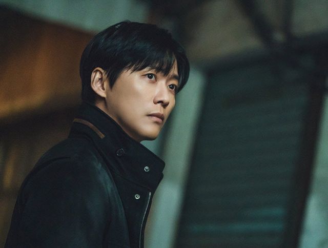 (사진=KBS2)