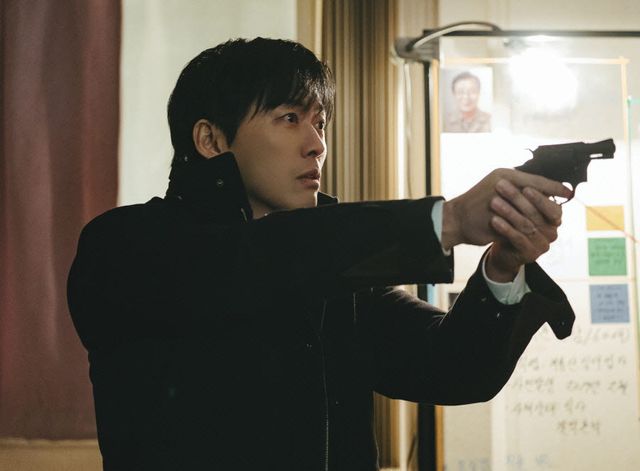 (사진=KBS2)