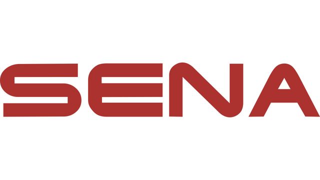 세나테크놀로지, 2분기 매출 755억·영업익 180억…역대 최대