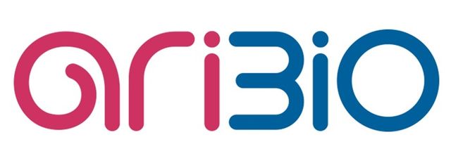 아리바이오, 푸싱제약서 AR1001 선급금 900억 모두 수령