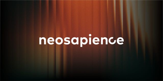 '생성형 AI 음성 플랫폼' 네오사피엔스, 코스닥 예심 통과…IPO 본격화