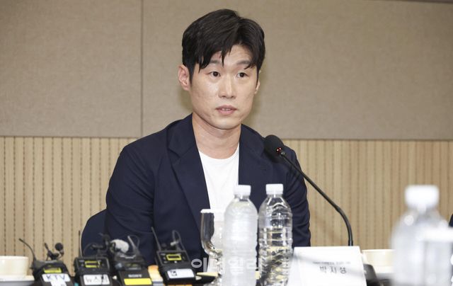(사진=이영훈 기자)