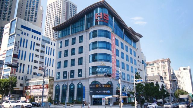 사진=HS화성