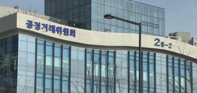 (사진=연합뉴스)