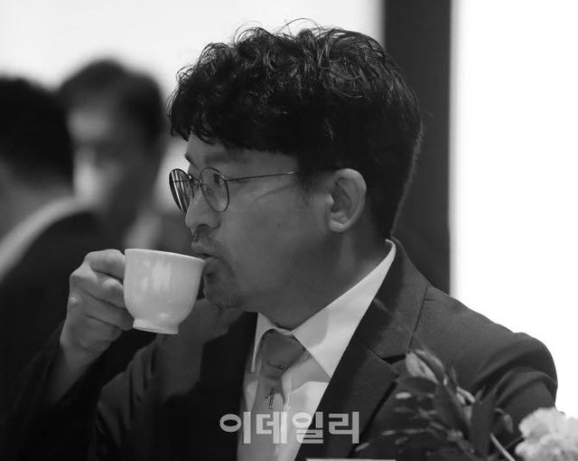 피용익