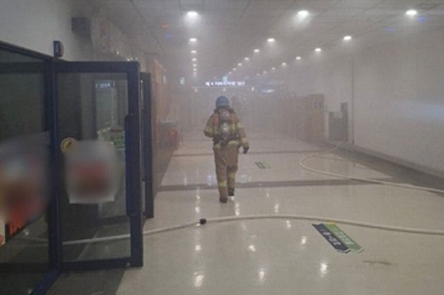 (사진=연합뉴스)