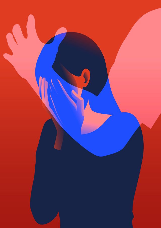 사진은 기사의 내용과 상관 없음(사진=게티이미지)