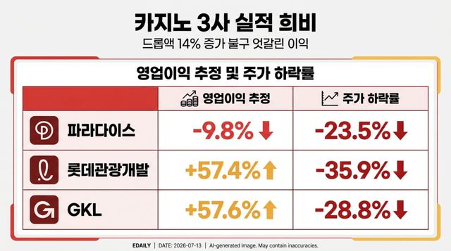 [본 이미지는 AI 기술을 활용해 제작되었습니다.]