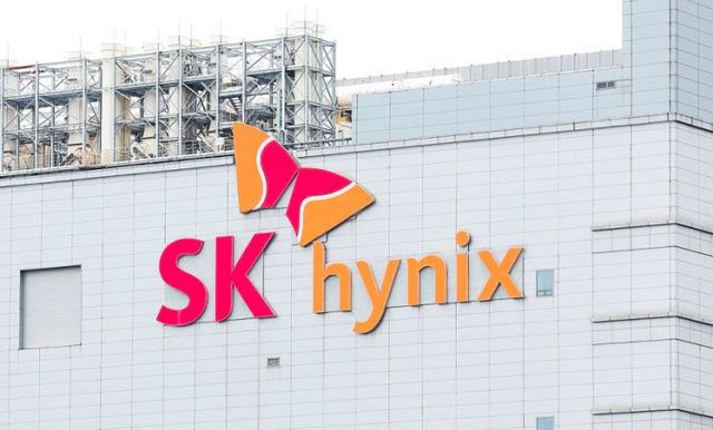 이천 SK하이닉스 본사 (사진= 연합뉴스)