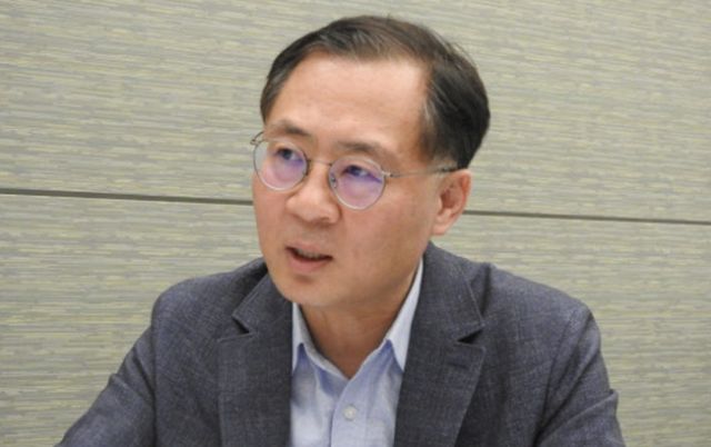 전태연 알테오젠 대표 (사진=이데일리 DB)