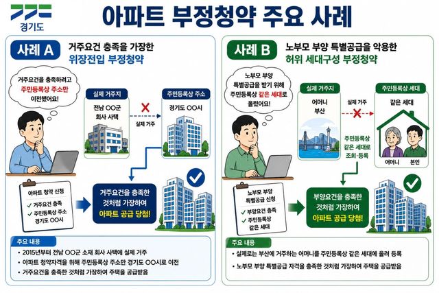 (자료=경기도)
