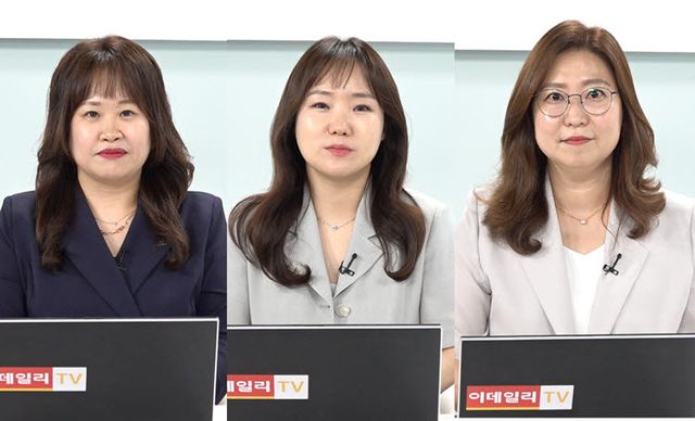 이데일리TV 건강 프로그램 '건강365 : 닥터인사이트' 방송 캡쳐.