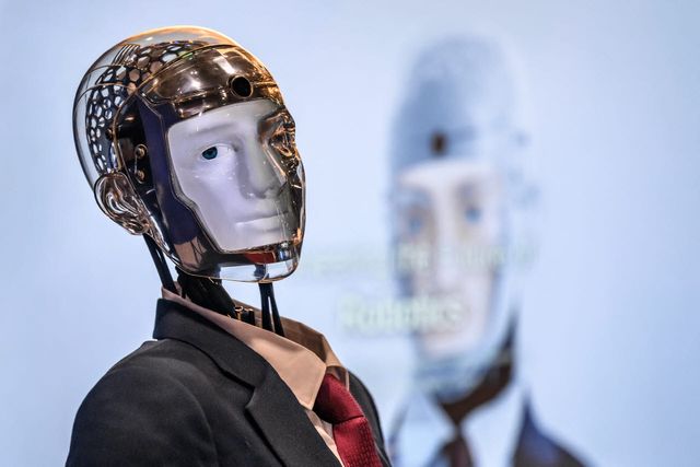 (사진=AFP)