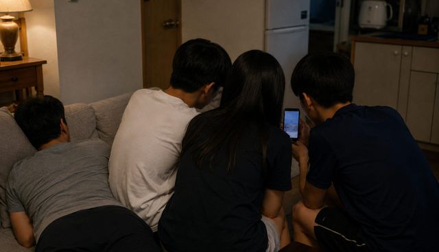 사진=AI 생성 이미지