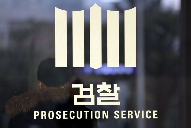 (사진=연합뉴스)
