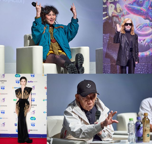 (사진=부천국제판타스틱영화제)