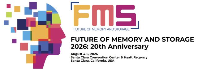 사진=FMS2026 홈페이지