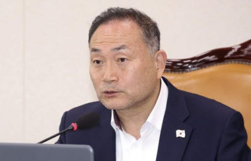 김원이 더불어민주당 의원(전남광주 목포). (사진=뉴시스)