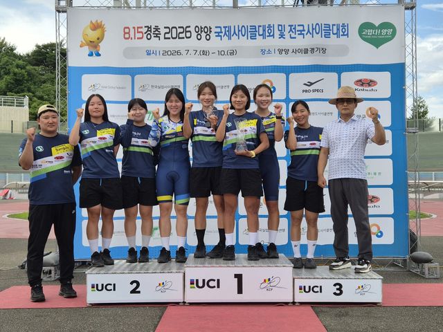 사진=상주시