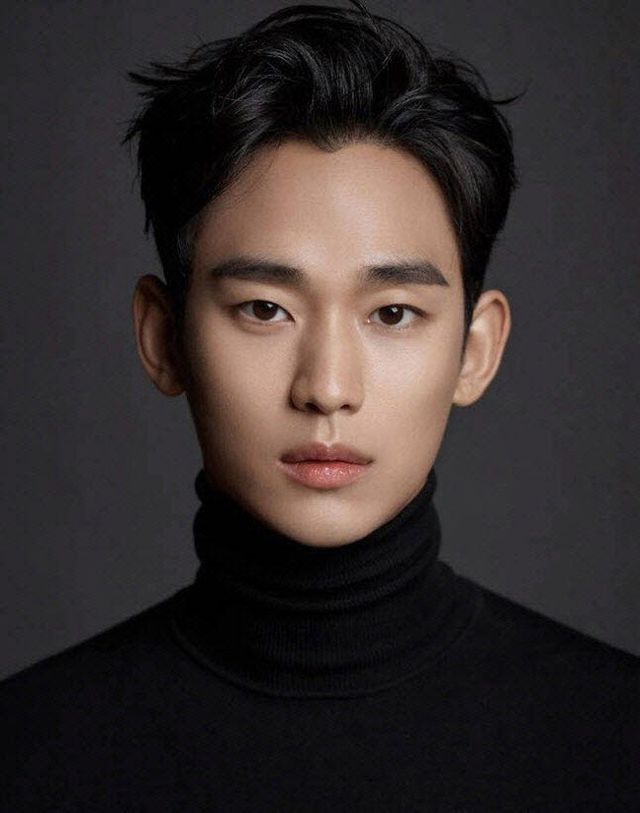 사진=김수현