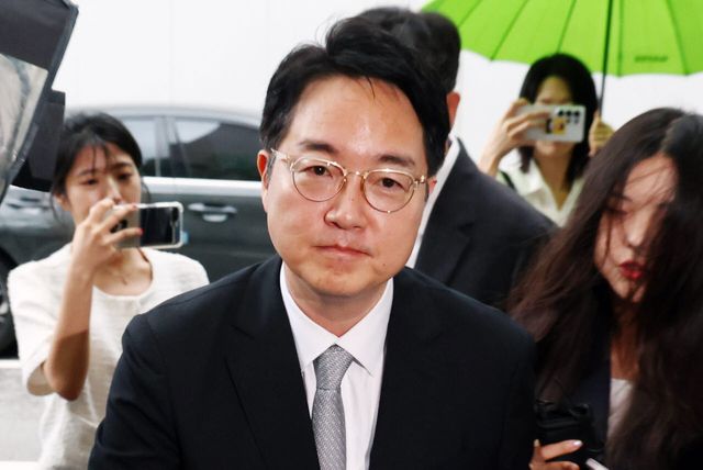 심우정 전 검찰총장. (사진=뉴시스)