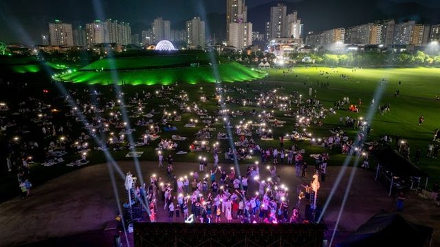2026 순천 비어페스타(사진=순천시)