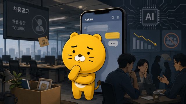기사 이해를 돕기 위한 이미지(사진=챗GPT 이미지 생성)