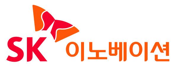 SK이노, AI 청년 창업팀 육성…“에너지·사회문제 해결”