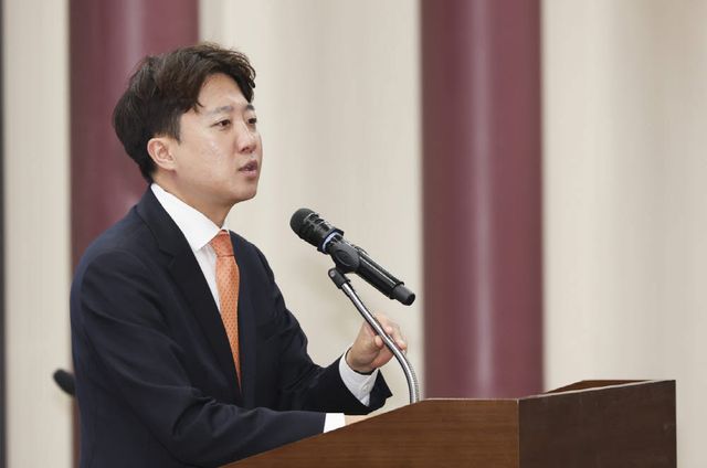 (사진=뉴시스)